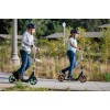 Razor A5 Lux Light-Up Kids Classic scooter Green, Multicolour Razor A5 Lux Light-Up Kids Classic scooter Green, Multicolour