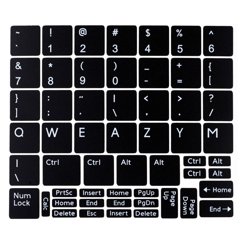 DELL LATITUDE 7520 i7-1165G7 16GB 256SSD 15,6 DELL LATITUDE 7520 i7-1165G7 16GB 256SSD 15,6