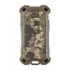 Ocoopa UT4 Extreme Electronic hand warmer Camouflage