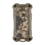 Ocoopa UT4 Extreme Electronic hand warmer Camouflage