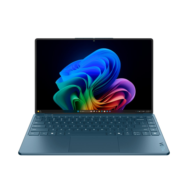 Apple MacBook Air 13-inch : M4 chip with 10-core CPU and 8-core GPU, 16GB, 256GB SSD - Silver Apple MacBook Air 13-inch : M4 chip with 10-core CPU and 8-core GPU, 16GB, 256GB SSD - Silver