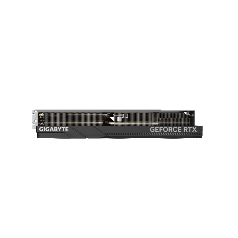 PNY GeForce RTX 4070 SUPER 12GB OC DF NVIDIA GDDR6X PNY GeForce RTX 4070 SUPER 12GB OC DF NVIDIA GDDR6X