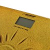 Esperanza EBS006 personal scale Electronic personal scale Square Beige Esperanza EBS006 personal scale Electronic personal scale Square Beige