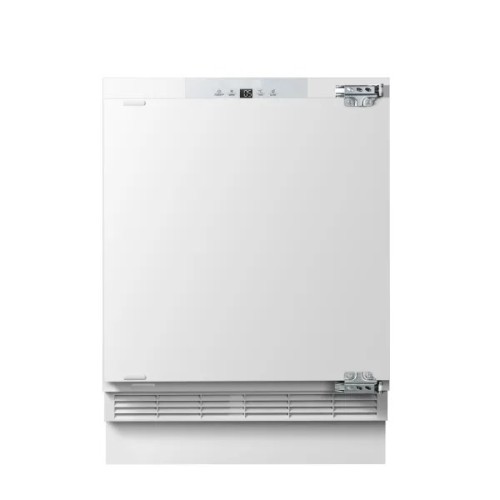 BUILT-IN REFRIGERATOR MPM-116-CJI-17/E WHITE BUILT-IN REFRIGERATOR MPM-116-CJI-17/E WHITE