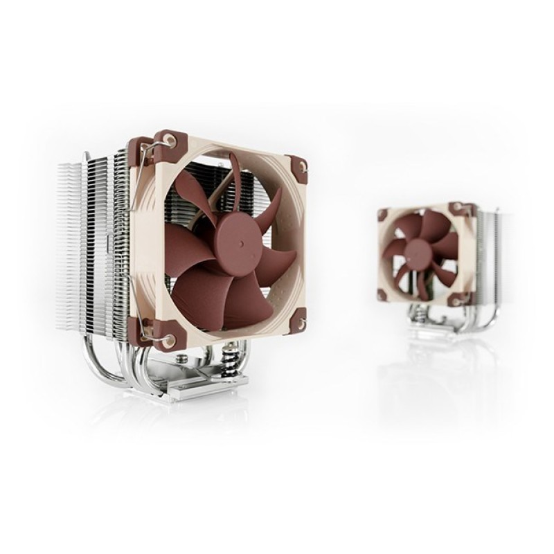 TACENS MARS MCPU-X5 120 PWM 280W TDP BK- chłodzenie CPU (TACMARS-MCPUX5) TACENS MARS MCPU-X5 120 PWM 280W TDP BK- chłodzenie CPU (TACMARS-MCPUX5)