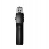 Pistolet BYRNA LE BLACK k.68 CO2-12g zestaw Pistolet BYRNA LE BLACK k.68 CO2-12g zestaw