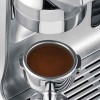 Sage SES990BST4EEU1 coffee maker Fully-auto Espresso machine 2.5 L Sage SES990BST4EEU1 coffee maker Fully-auto Espresso machine 2.5 L
