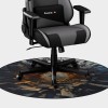 Mata pod fotel Huzaro FloorMat 5.0 Mata pod fotel Huzaro FloorMat 5.0
