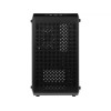 COOLER MASTER CASE MASTERBOX Q300L V2 MATX MINI TOWER BLACK COOLER MASTER CASE MASTERBOX Q300L V2 MATX MINI TOWER BLACK