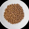 VET RESPONSE Renal - dry dog food - 8kg VET RESPONSE Renal - dry dog food - 8kg