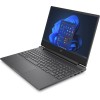 HP Victus 15-fa1151nw i5-13420H 15,6