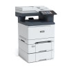 Xerox VersaLink C415 A4 40ppm Duplex Copy/Print/Scan/Fax PS3 PCL5e/6 2 Trays 251 Sheets Xerox VersaLink C415 A4 40ppm Duplex Copy/Print/Scan/Fax PS3 PCL5e/6 2 Trays 251 Sheets