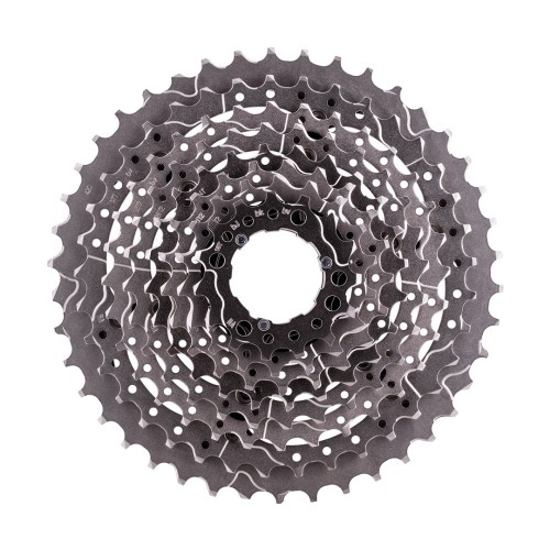 Shimano Kassete Bicycle cassette Shimano Kassete Bicycle cassette