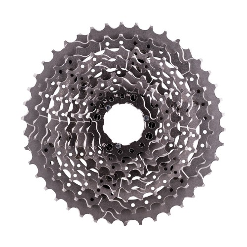 Shimano Kassete Bicycle cassette Shimano Kassete Bicycle cassette