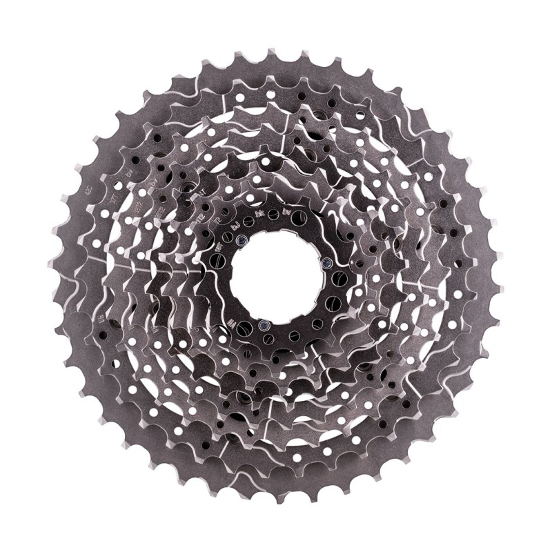 Shimano Kassete Bicycle cassette