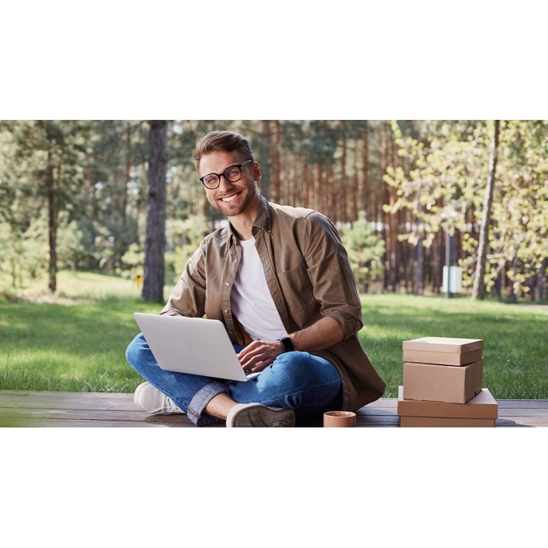 Kioxia LVD10Z001TG8 internal solid state drive 1 TB M.2 PCI Express 5.0 NVMe BiCS FLASH TLC