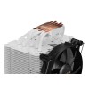 DeepCool AK400 DIGITAL Processor Air cooler 12 cm Black 1 pc(s) DeepCool AK400 DIGITAL Processor Air cooler 12 cm Black 1 pc(s)