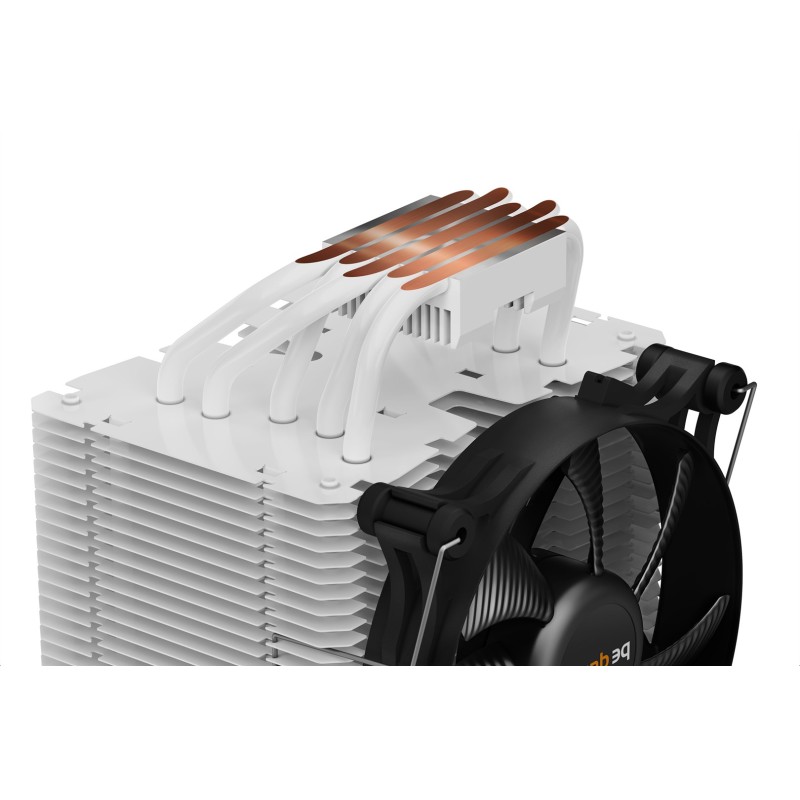 DeepCool AK400 DIGITAL Processor Air cooler 12 cm Black 1 pc(s) DeepCool AK400 DIGITAL Processor Air cooler 12 cm Black 1 pc(s)