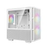 DeepCool CH360 White DeepCool CH360 White