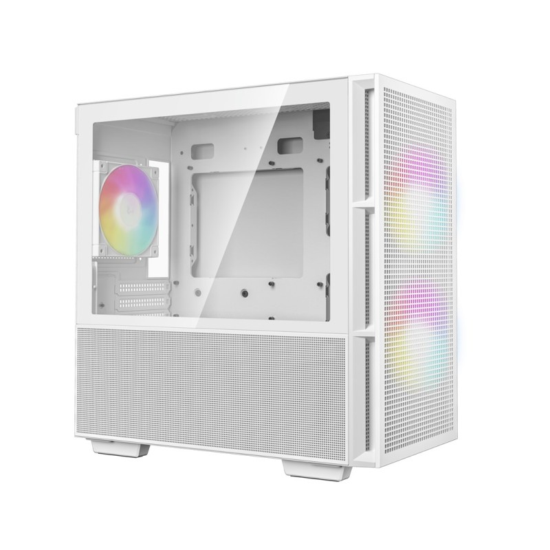 DeepCool CH360 White DeepCool CH360 White