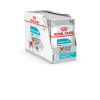 Sheba Fresh & Fine Mini Fish Dishes in Sauce 6 x 50g Sheba Fresh & Fine Mini Fish Dishes in Sauce 6 x 50g