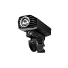 NITECORE BR35 BICYCLE LAMP