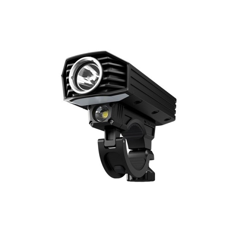 NITECORE BR35 BICYCLE LAMP NITECORE BR35 BICYCLE LAMP