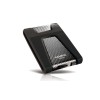 ADATA DashDrive Durable HD650 external hard drive 1000 GB Black ADATA DashDrive Durable HD650 external hard drive 1000 GB Black