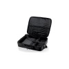 iBox NB10 notebook case 39.6 cm (15.6