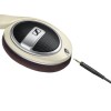 Tracer Flipper mouse Right-hand RF Wireless Optical 1600 DPI