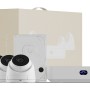 Ubiquiti UNVR-Instant-Kit video surveillance kit Wired