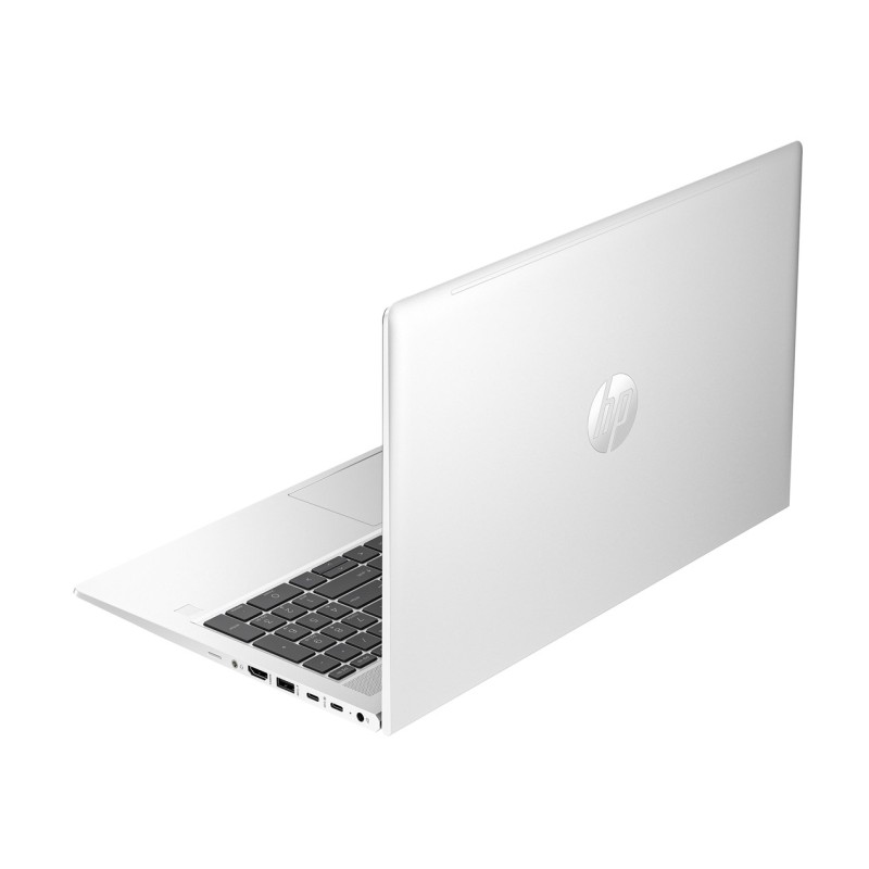 HP ProBook 450 G10 i5-1334U 15.6 HP ProBook 450 G10 i5-1334U 15.6