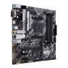 GIGABYTE A520I AC Motherboard - Supports AMD Ryzen 5000 Series AM4 CPUs, 6 Phases Digital VRM, up to 5300MHz DDR4 (OC), 1xPCIe 3.0 M.2, WIFI, GbE LAN, USB 3.2 Gen1