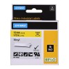 Rechargeable batteries everActive Ni-MH R03 AAA 800 mAh Silver Line Rechargeable batteries everActive Ni-MH R03 AAA 800 mAh Silver Line