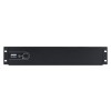 UPS EVER ECO Pro 1200 AVR CDS 19 UPS EVER ECO Pro 1200 AVR CDS 19