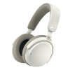 Sennheiser Accentum Wireless Headphones White Sennheiser Accentum Wireless Headphones White