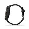 Garmin eTrex SE GPS Solar Garmin eTrex SE GPS Solar