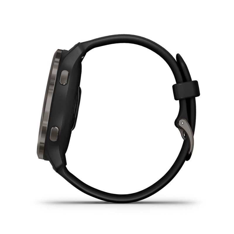 Garmin eTrex SE GPS Solar Garmin eTrex SE GPS Solar