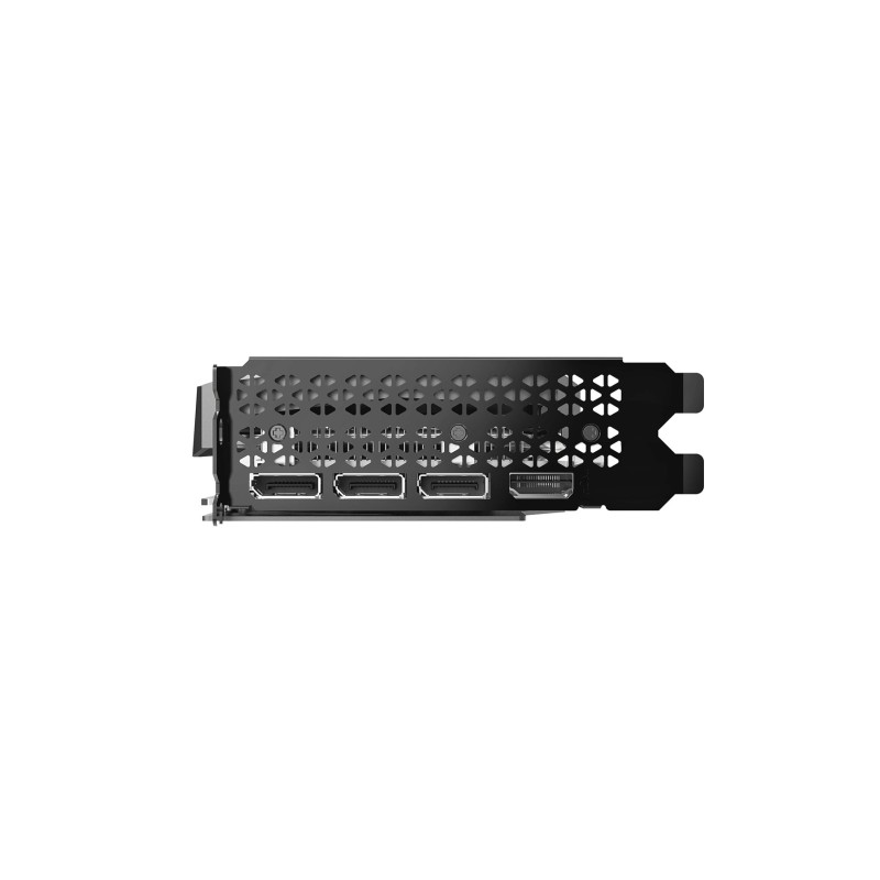 Zotac GAMING GeForce RTX 3060 Twin Edge NVIDIA 12 GB GDDR6 Zotac GAMING GeForce RTX 3060 Twin Edge NVIDIA 12 GB GDDR6