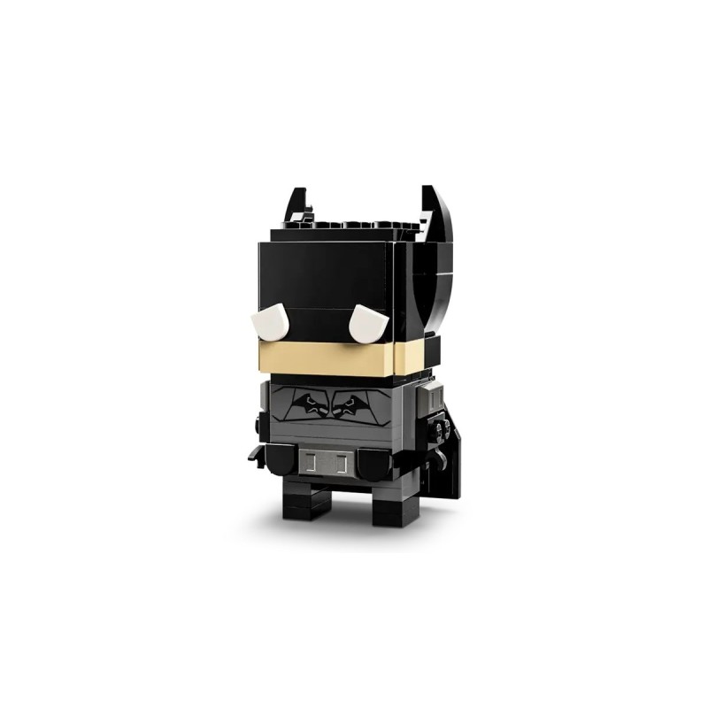LEGO MARVEL 76294 The X-Mansion LEGO MARVEL 76294 The X-Mansion