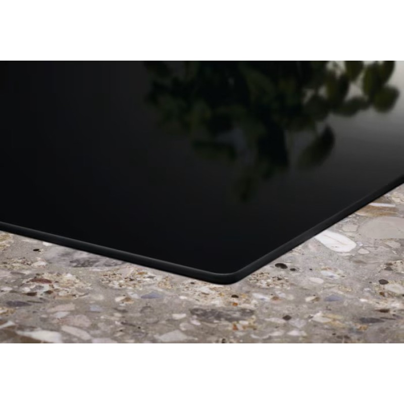 Electrolux LIT30230C Black Built-in Zone induction hob 2 zone(s) Electrolux LIT30230C Black Built-in Zone induction hob 2 zone(s)
