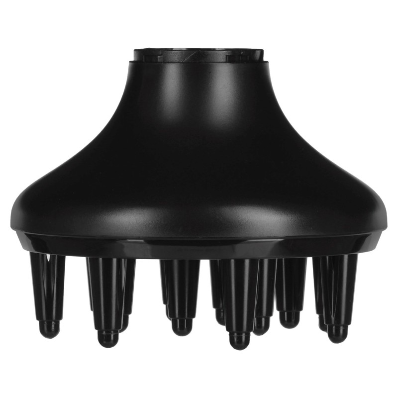 Samsung VS15A60AGR5 vacuum Dry 150 W Bagless Samsung VS15A60AGR5 vacuum Dry 150 W Bagless