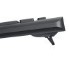 EPOS IMPACT 860T ANC Headset Wired Headband Office/Call Center USB Type-C Black EPOS IMPACT 860T ANC Headset Wired Headband Office/Call Center USB Type-C Black