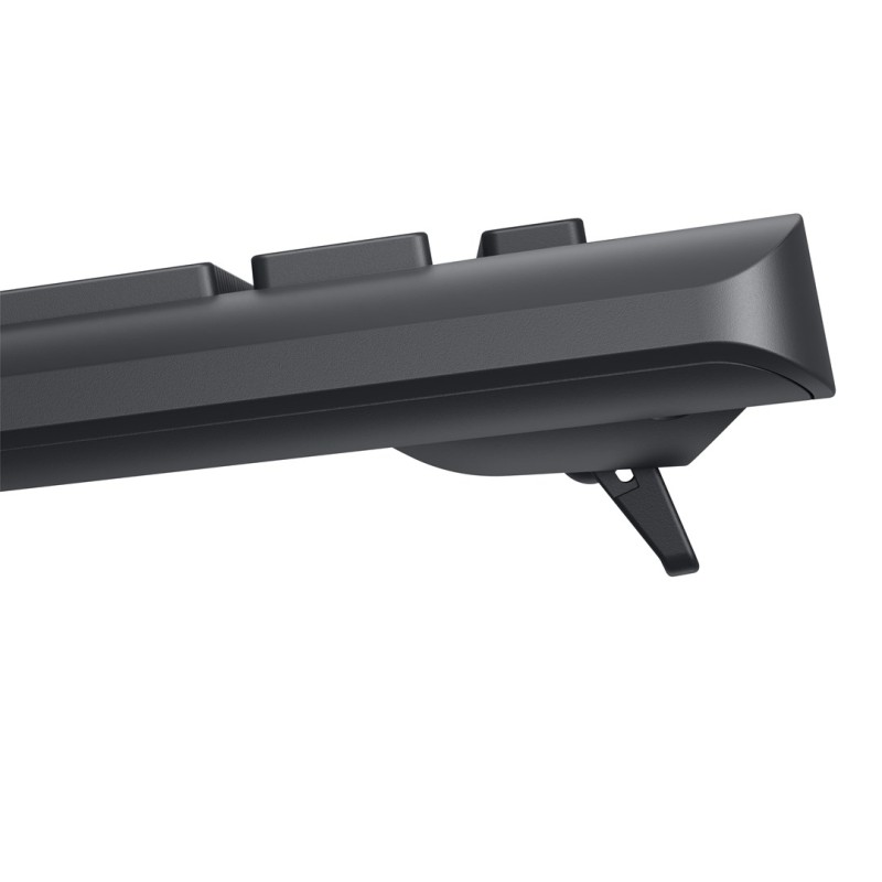 EPOS IMPACT 860T ANC Headset Wired Headband Office/Call Center USB Type-C Black EPOS IMPACT 860T ANC Headset Wired Headband Office/Call Center USB Type-C Black
