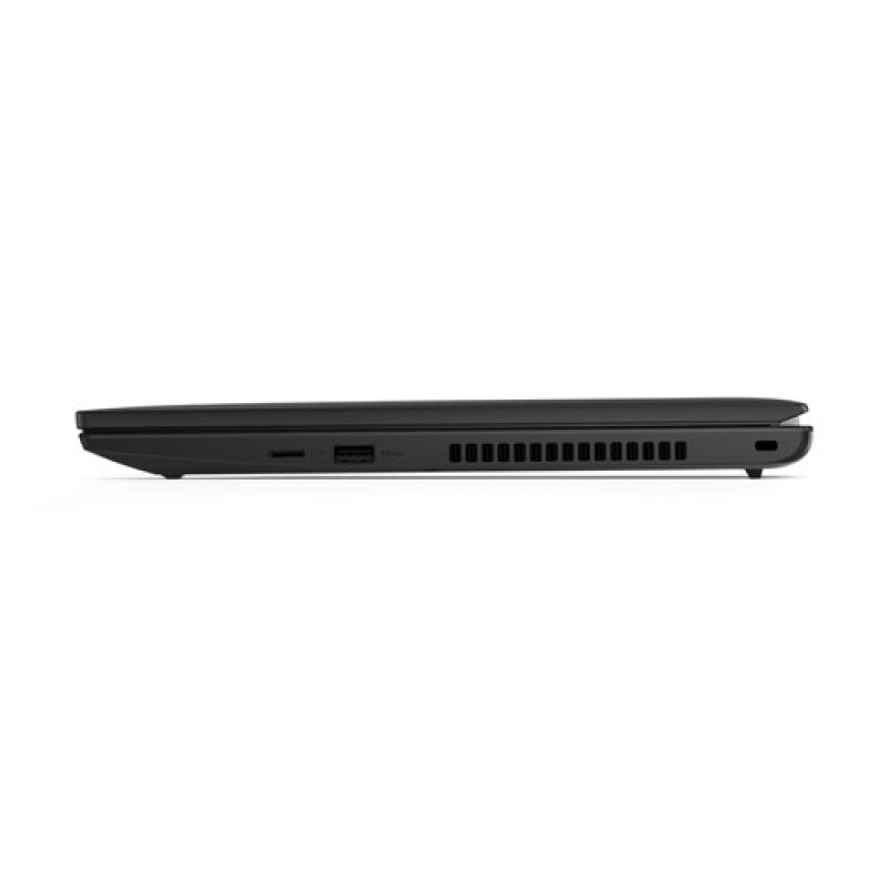 Lenovo L15 G4 Intel® Core™ i3 i3-1315U Laptop 15,6