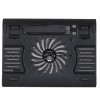 Green Cell LE16 notebook spare part Battery Green Cell LE16 notebook spare part Battery