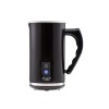 Adler AD 4478 milk frother/warmer Automatic milk frother/warmer Black, White