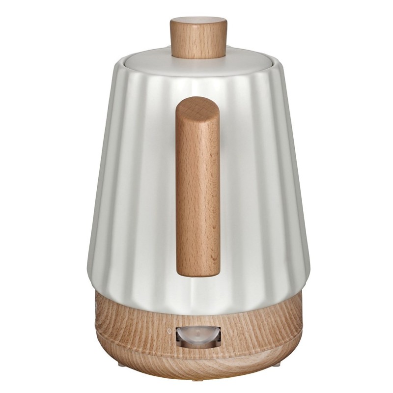 Concept RK0090 Ceramic electric kettle 1.5 l White Concept RK0090 Ceramic electric kettle 1.5 l White