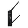 Zyxel IAP500BE 5012 Mbit/s Black Power over Ethernet (PoE)