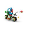 LEGO DUPLO TOWN 10447